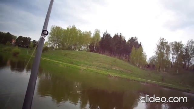 Снасть Фантомас (макушатник) - запрещен. смотреть онлайн