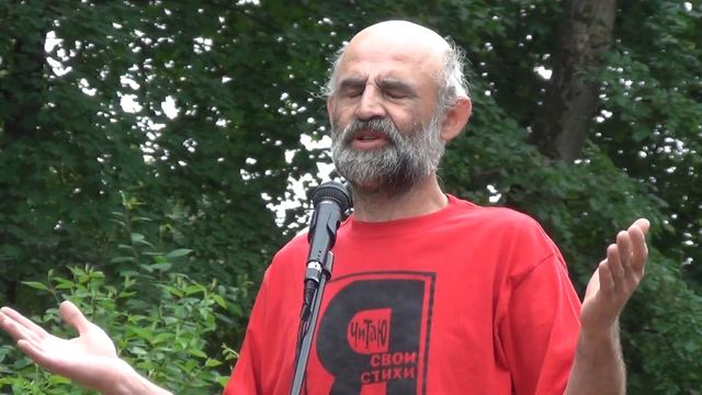 Растоплю я печь. Миронов Игорь. Wjatscheslaw. смотреть онлайн