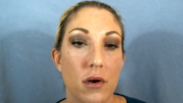 L'oreal MAGIC LUMI Concealer - REVIEW! смотреть онлайн