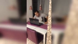 Приколы  Про животных  Чудики из соцсетей