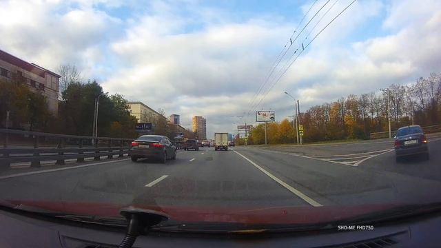 Пример Sho me день смотреть онлайн