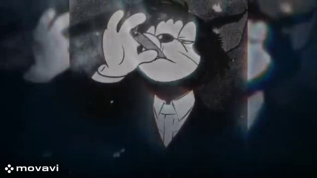 агрессивный фонк топ фонк смотреть онлайн