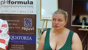 Липолитики: канюля+сепарация(фрагмент)