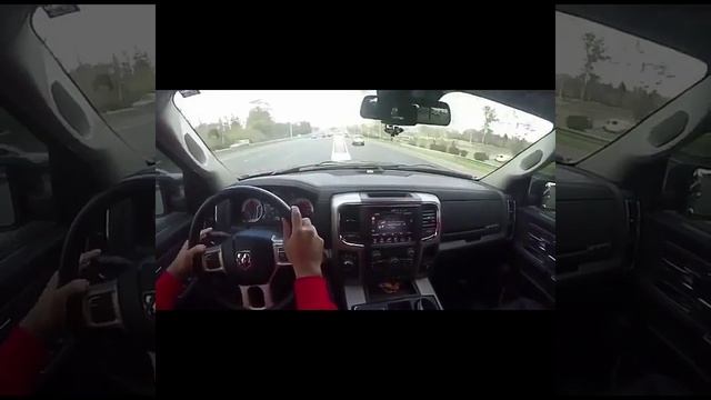 КАК ЖИВЁТ ЗОЛОТАЯ МОЛОДЁЖЬ?