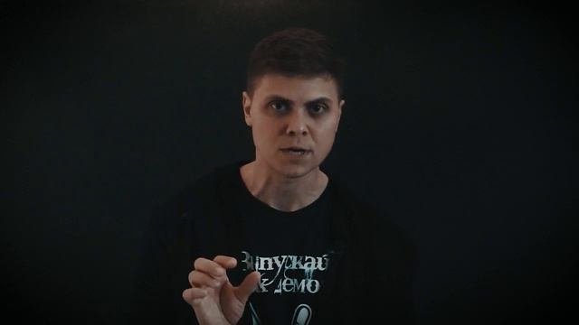 ПОТУСТОРОННИЕ. Жизнь после жизни (книга)