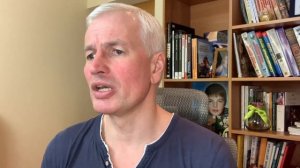 Врач сказал - не возможно. Инсульт Блог - возможно!