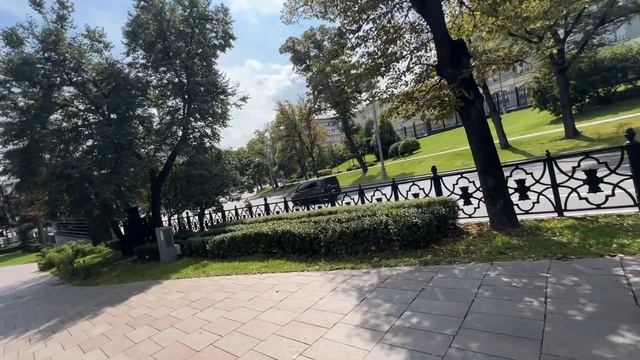 Russia hits Reni port. No ATACMS. Can you ring your dad? Sanctions fail to stop Russian travel. U/1 смотреть онлайн