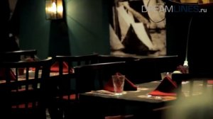 Обзор лайнера MSC Divina