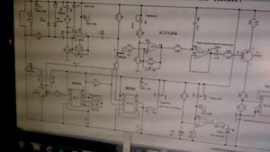 Пошаговая сборка импульсного металлоискателя Vintik-PI (SUPER ПОДРОБНО!!!)