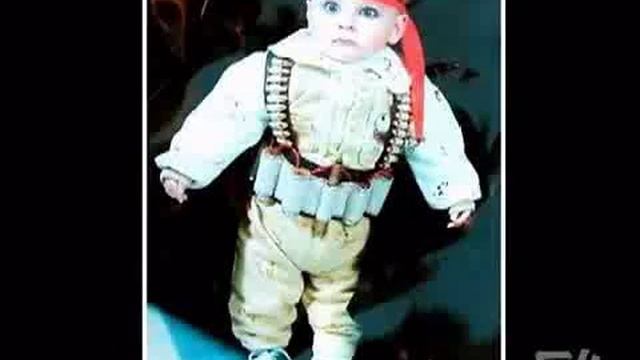 X-Play - Kameo: Elements of Power review смотреть онлайн