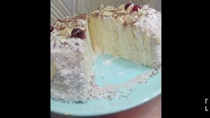 Белковый рулет наоборот #Едим и худеем🧐🤗
