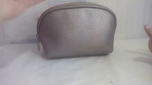 КОСМЕТИЧКА НА ФЕВРАЛЬ 2020 смотреть онлайн