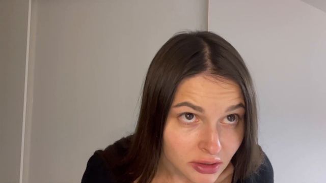 NYFA_audition for acting program смотреть онлайн