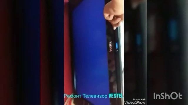 Телевизор жөндеу. Ескіден естелік көріңіздер смотреть онлайн