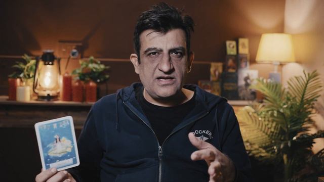 TAURUS - 1 - 15 MARCH 2024 - WHAT WILL HAPPEN - #taurustarot #tarot смотреть онлайн