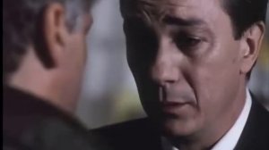 Спрут 4 приехал за ней