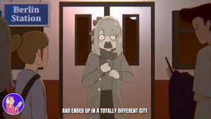 Моя драма хуже чем у Селены Гомес и Хейли Би