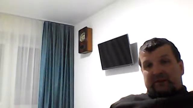 Лайв из Каменск-Шахтинского смотреть онлайн