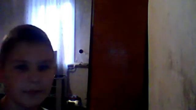 випуск 1 сабвей серферс новый орлеан смотреть онлайн