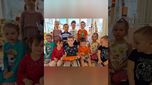 #поезд #неделя о поездах #гибкоепланирование #детскийсад #малыши  #педагогироссии #экскурсия