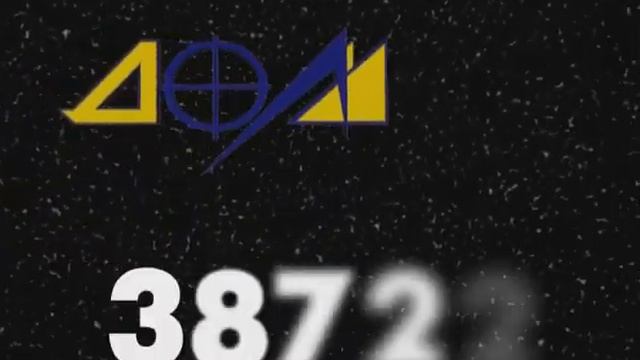 Нефтеюганск.... смотреть онлайн