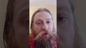 Анонс. Алиса Теплякова и ее брат Хеймдалль подготовят вас к ЕГЭ:) Не пропустите!