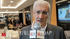 La nuova Premium Lounge a Malpensa Terminal 1