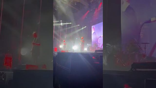 28 ноября 2022 г. смотреть онлайн