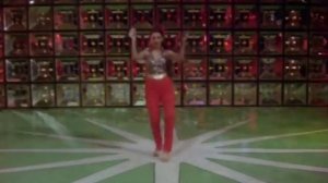 Танцор Диско Митхун Чакраборти как живет и сколько он зарабатывает Разное безобразное