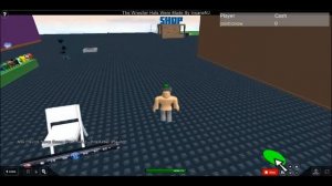 Roblox Produtions : Music:Rick Astley : Never gonna give you up