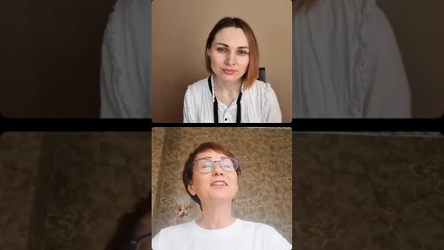 РЕСУРСНОЕ ПИТАНИЕ. ОСНОВА ЖИЗНИ в 4Д. Здоровье. Вода. Энергия. Ресурс. Еда. Тело. Чувствование.