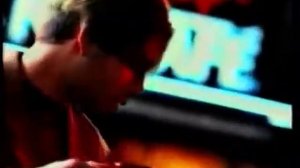 Реклама Nescafe Поход в кино 1999 (RU)