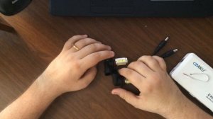 Светодиодные лампы HB4 в авто (белые противотуманки) с Aliexpress