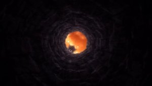 Disney Twisted-Wonderland - 1st Anniversary Trailer