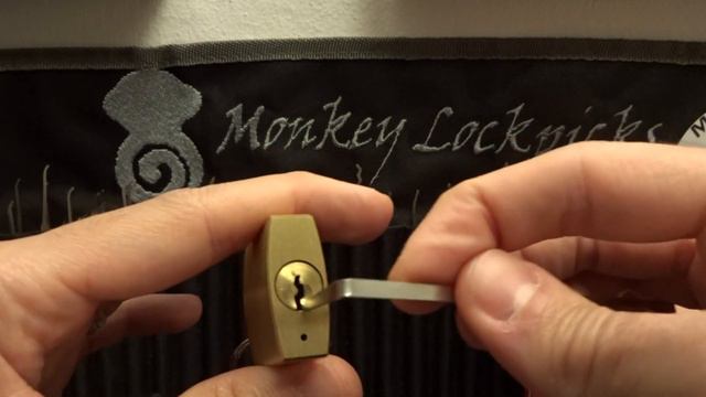 [055] Lockwood 120/30 Picked in hand +why I haven't been around смотреть онлайн
