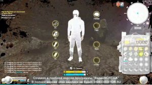 ФУЛ ЛУТ ЛАБИРИНТА СРЕДНИИ КРИСТАЛЛЫ И БОЛЬШИЕ КАМНИ + ДИСК +УБИЙСТВО СЛУХАЧА Will To Live Online