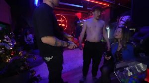 EDWARD BIL СТРИМ С VJLINK РАЗНОСЯТ ПО СТРАШНОМУ