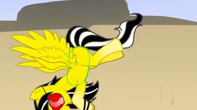 Эм... Это не то о чем вы подумали! смотреть онлайн