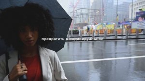 КАК ДЕЛАТЬ КОМПЛИМЕНТЫ ДЕВУШКАМ? 5 правил и ты ей понравишься!