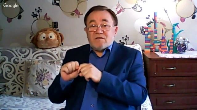 Апелляционное обжалование.  Как подавать апелляционную жалобу