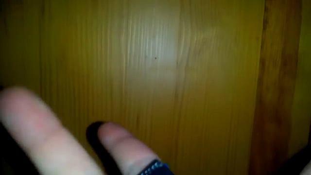 3 минуты между дверьми смотреть онлайн