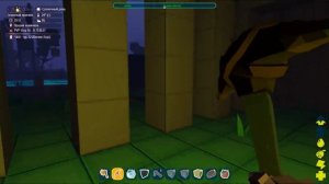 С ЧЕГО НАЧАТЬ ИГРУ В PixARK?