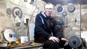 История из зоны. Как приятель петухом оказался. #ТЮРЬМА #МУСОРА #ЗОНА