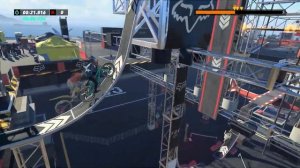 Trials Rising - Pedal To The Metal! Achievement Guide