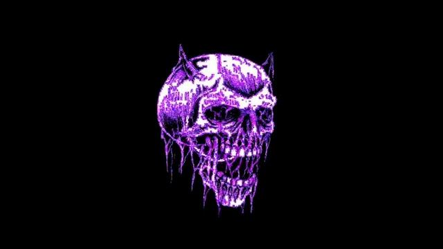 WHERE'S YOUR BRAIN[PHONK]