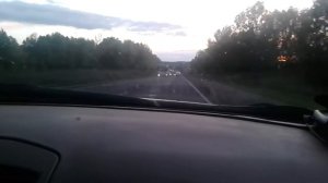 Nissan Altima 2005