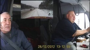 28.12.12 "ВДП" БАЭС - Энергомост.goba6372