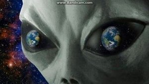 ИНОПЛАНЕТЯНИ СУЩЕСТВУЮТ ДОКАЗАНО ТОПТоп 5 свежих научных открытий топ 10 часть 1