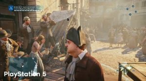 XBOX SERIES S - МОЕ ЛУЧШЕЕ ПРИОБРЕТЕНИЕ | ИКС БОКС СИРИЕС С (обзор и впечатления)