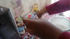 Домашний ароматный хлеб на хлебопечи Kitfort KT-304 #kitfort #китфорт